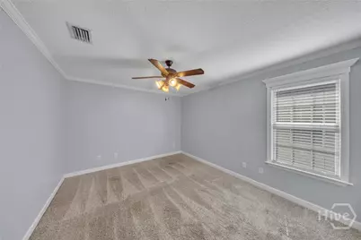 4248 Shadow Garden, Hahira, GA 31632 - Photo 25