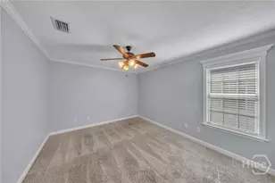 4248 Shadow Garden, Hahira, GA 31632 - Photo 25