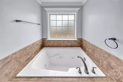 4248 Shadow Garden, Hahira, GA 31632 - Photo 21