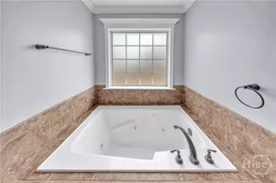 4248 Shadow Garden, Hahira, GA 31632 - Photo 21