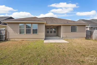 4248 Shadow Garden, Hahira, GA 31632 - Photo 33