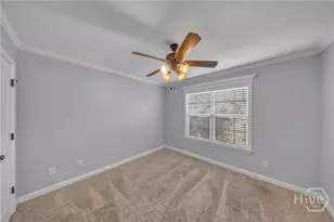 4248 Shadow Garden, Hahira, GA 31632 - Photo 29