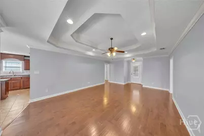 4248 Shadow Garden, Hahira, GA 31632 - Photo 5