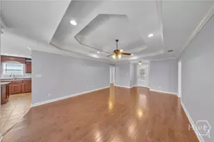 4248 Shadow Garden, Hahira, GA 31632 - Photo 5