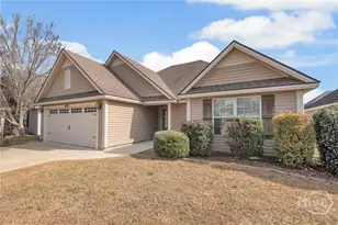 4248 Shadow Garden, Hahira, GA 31632 - Photo 3