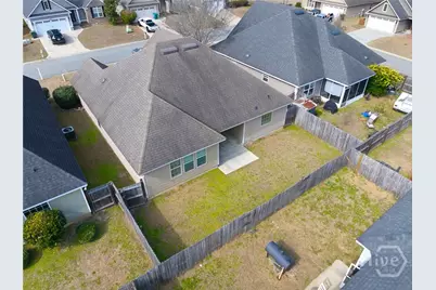 4248 Shadow Garden, Hahira, GA 31632 - Photo 41