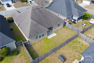 4248 Shadow Garden, Hahira, GA 31632 - Photo 41