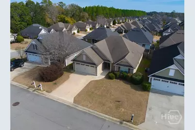 4248 Shadow Garden, Hahira, GA 31632 - Photo 39