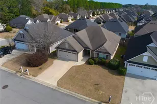 4248 Shadow Garden, Hahira, GA 31632 - Photo 39