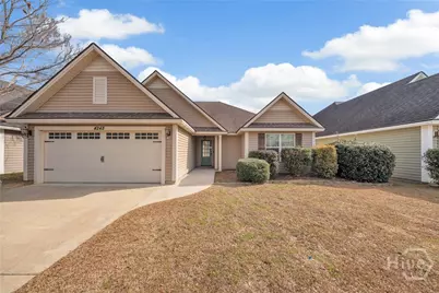 4248 Shadow Garden, Hahira, GA 31632 - Photo 1