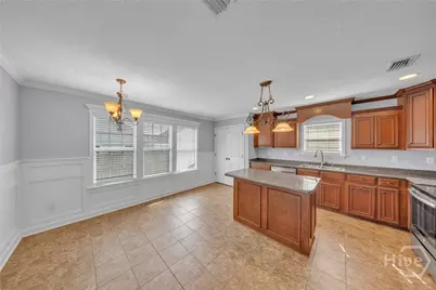 4248 Shadow Garden, Hahira, GA 31632 - Photo 7