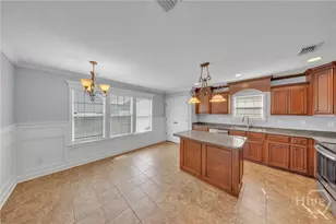 4248 Shadow Garden, Hahira, GA 31632 - Photo 7