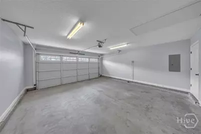 4248 Shadow Garden, Hahira, GA 31632 - Photo 23