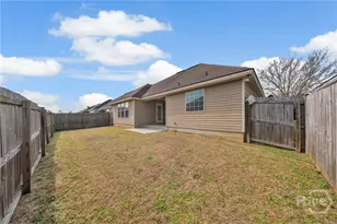 4248 Shadow Garden, Hahira, GA 31632 - Photo 35
