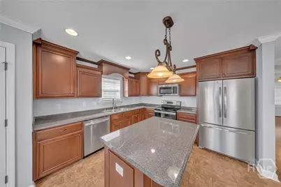 4248 Shadow Garden, Hahira, GA 31632 - Photo 9