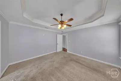 4248 Shadow Garden, Hahira, GA 31632 - Photo 15