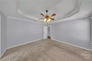 4248 Shadow Garden, Hahira, GA 31632 - Photo 15