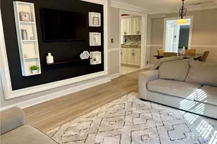 208 Cantyre St, Port Wentworth, GA 31407 - Photo 7