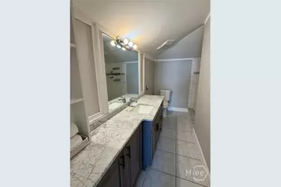 208 Cantyre Street, Port Wentworth, GA 31407 - Photo 17