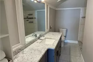 208 Cantyre St, Port Wentworth, GA 31407 - Photo 17