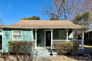 208 Cantyre St, Port Wentworth, GA 31407 - Photo 3