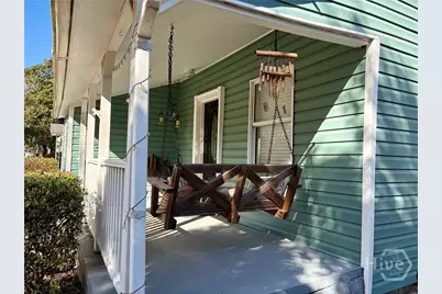 208 Cantyre Street, Port Wentworth, GA 31407 - Photo 5