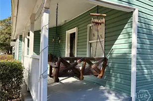 208 Cantyre St, Port Wentworth, GA 31407 - Photo 5