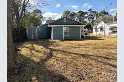 208 Cantyre Street, Port Wentworth, GA 31407 - Photo 25