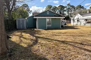 208 Cantyre St, Port Wentworth, GA 31407 - Photo 25