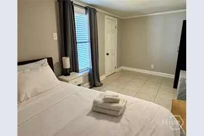 208 Cantyre Street, Port Wentworth, GA 31407 - Photo 23