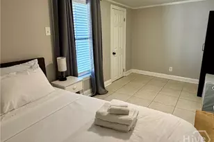 208 Cantyre St, Port Wentworth, GA 31407 - Photo 23
