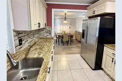 208 Cantyre Street, Port Wentworth, GA 31407 - Photo 11