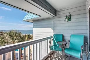 1217 Bay St, Tybee Island, GA 31328 - Photo 11