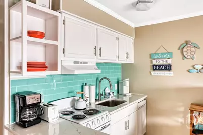 1217 Bay Street #313A, Tybee Island, GA 31328 - Photo 33
