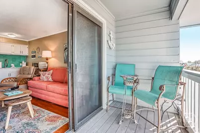 1217 Bay Street #313A, Tybee Island, GA 31328 - Photo 15