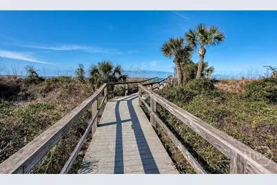 1217 Bay Street #313A, Tybee Island, GA 31328 - Photo 29