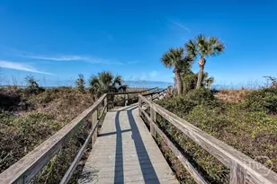 1217 Bay St, Tybee Island, GA 31328 - Photo 29