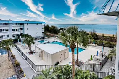 1217 Bay Street #313A, Tybee Island, GA 31328 - Photo 13