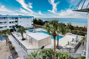 1217 Bay St, Tybee Island, GA 31328 - Photo 13