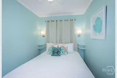 1217 Bay Street #313A, Tybee Island, GA 31328 - Photo 19