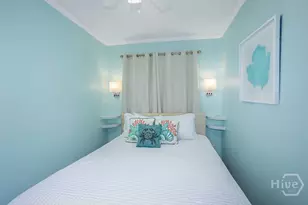 1217 Bay St, Tybee Island, GA 31328 - Photo 19