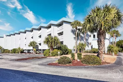 1217 Bay Street #313A, Tybee Island, GA 31328 - Photo 3