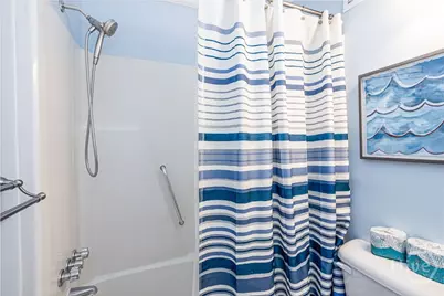1217 Bay Street #313A, Tybee Island, GA 31328 - Photo 21