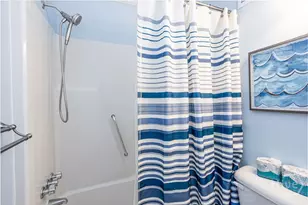1217 Bay St, Tybee Island, GA 31328 - Photo 21