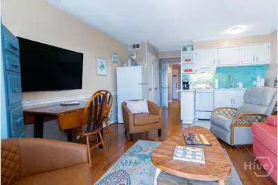1217 Bay Street #313A, Tybee Island, GA 31328 - Photo 9