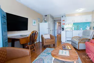 1217 Bay St, Tybee Island, GA 31328 - Photo 9