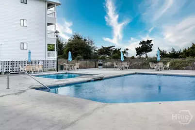 1217 Bay Street #313A, Tybee Island, GA 31328 - Photo 27