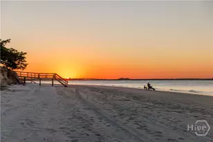 1217 Bay St, Tybee Island, GA 31328 - Photo 21