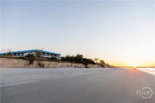 1217 Bay St, Tybee Island, GA 31328 - Photo 17