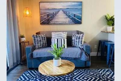 1217 Bay Street #130A, Tybee Island, GA 31328 - Photo 3